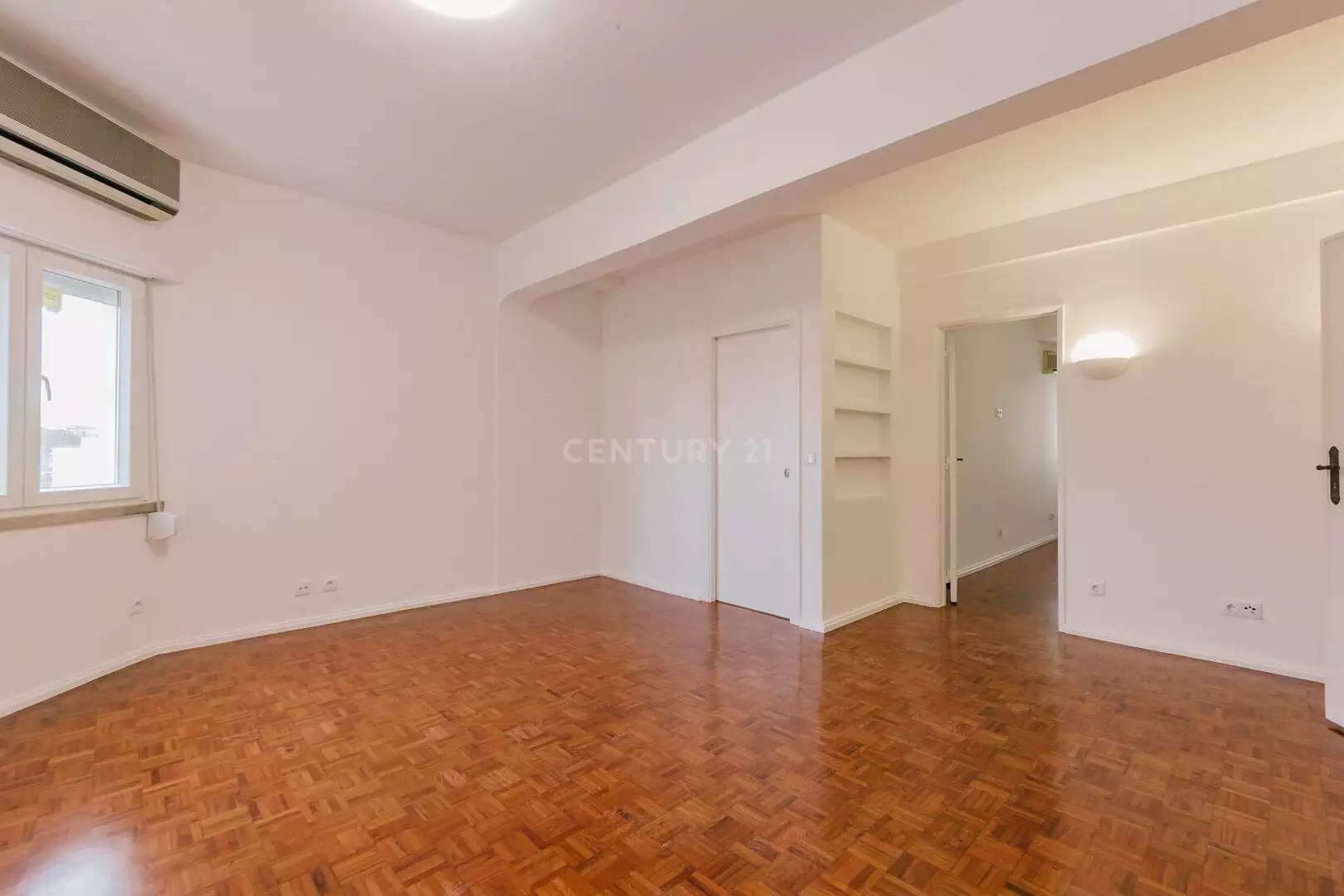 Квартира 154м² в Португалии, Лиссабон. Стоимостью 1673£ аренда фото-12