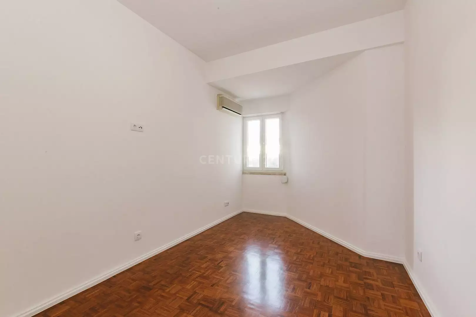 Квартира 154м² в Португалии, Лиссабон. Стоимостью 1673£ аренда фото-17