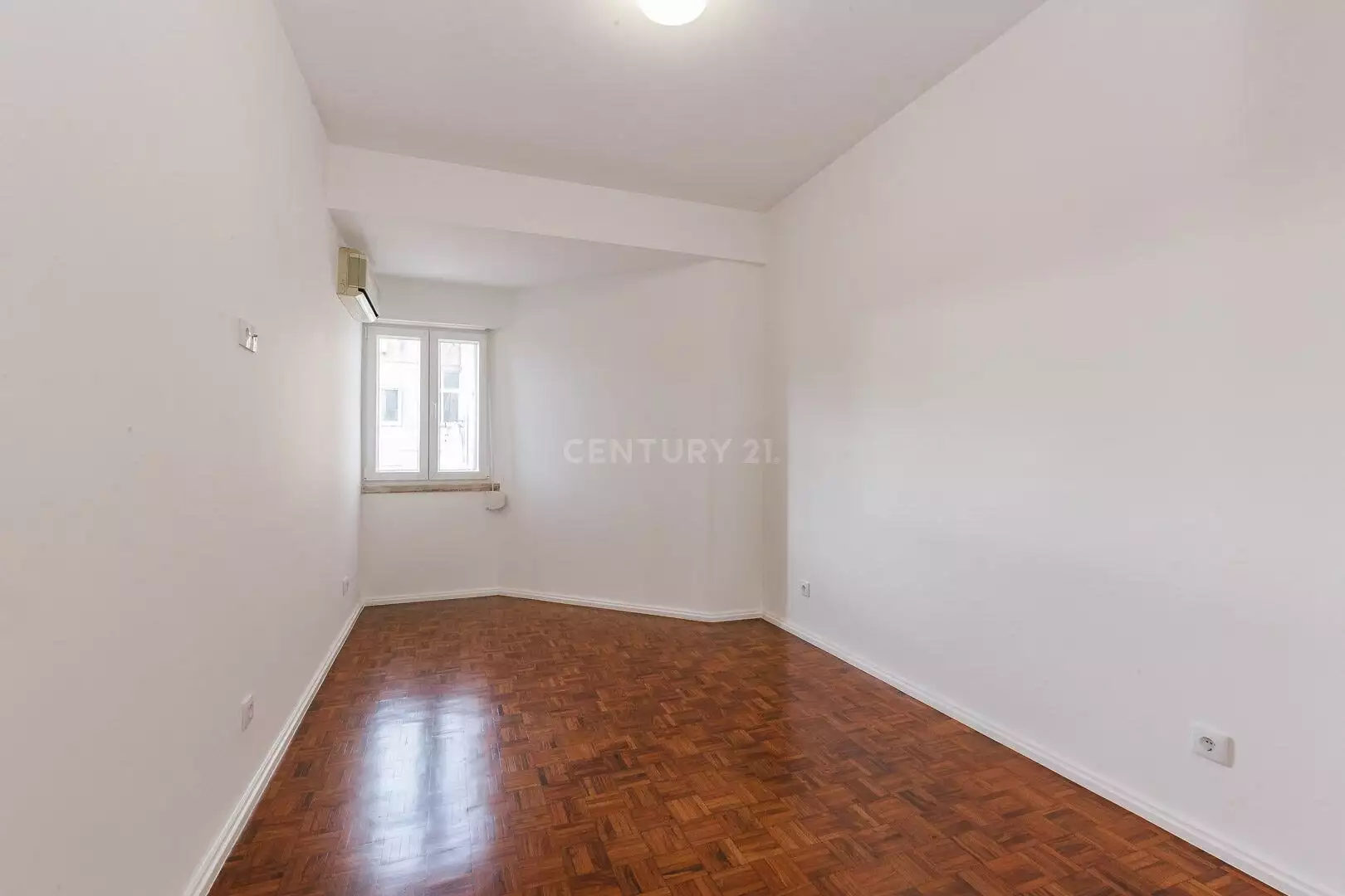 Квартира 154м² в Португалии, Лиссабон. Стоимостью 1673£ аренда фото-19