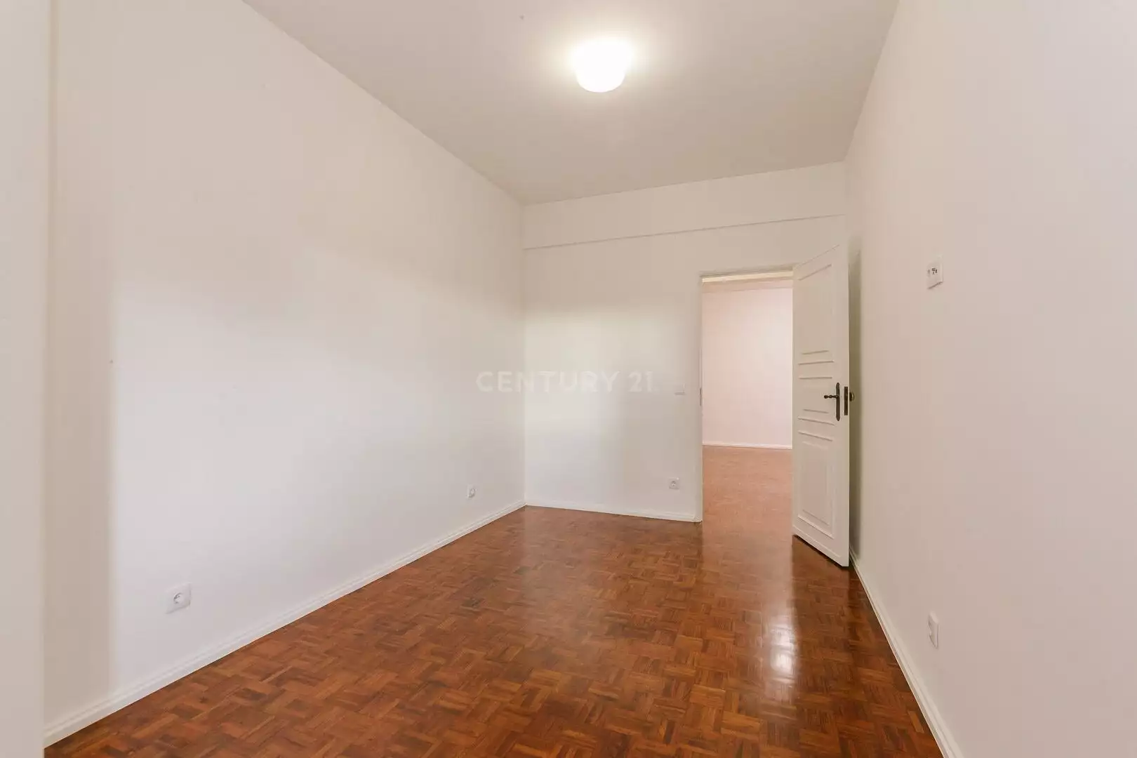 Квартира 154м² в Португалии, Лиссабон. Стоимостью 1673£ аренда фото-20