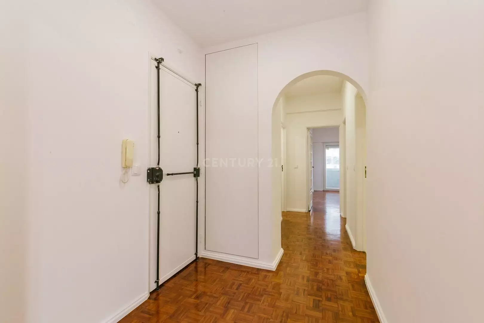 Квартира 154м² в Португалии, Лиссабон. Стоимостью 1673£ аренда фото-22
