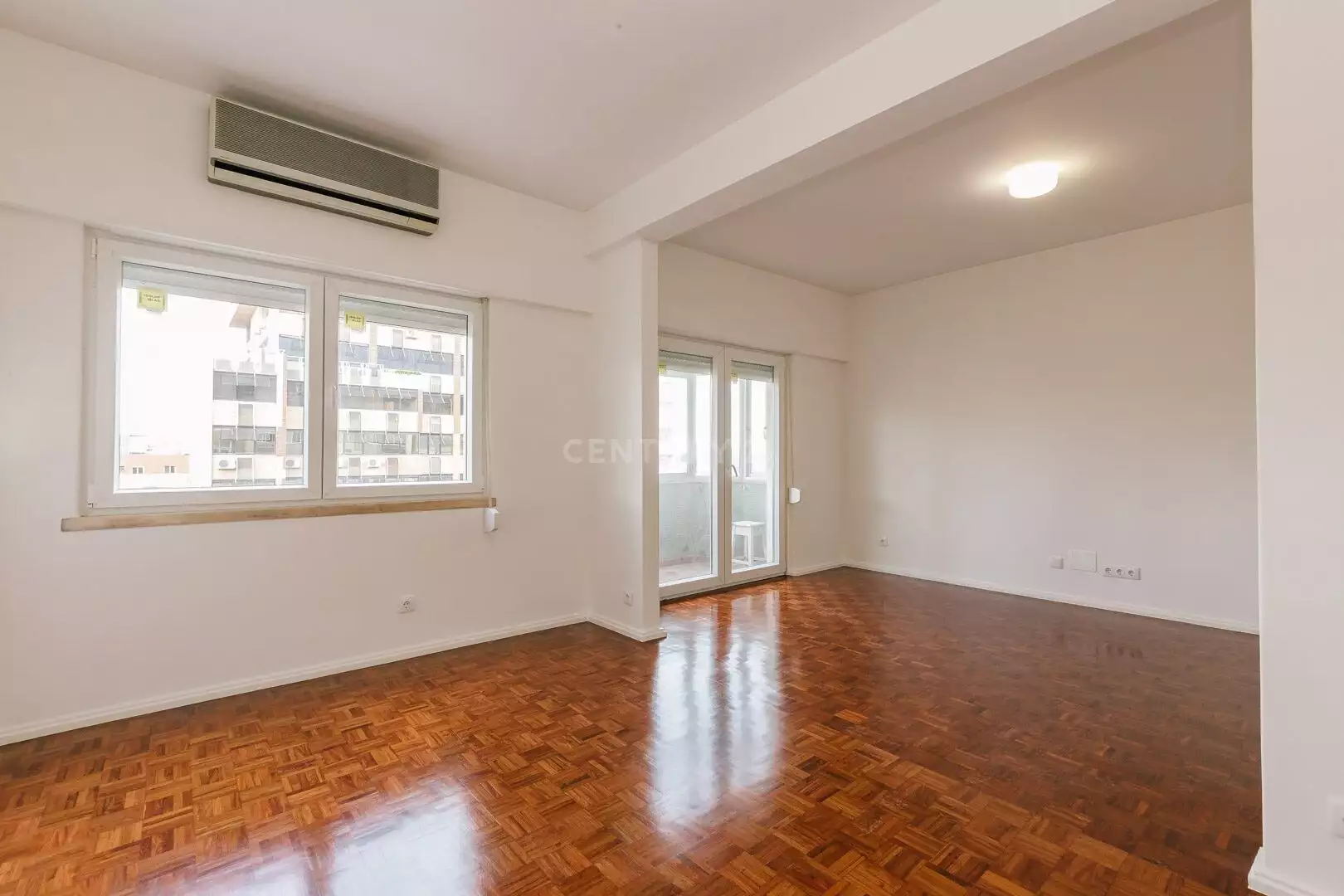 Квартира 154м² в Португалии, Лиссабон. Стоимостью 1673£ аренда фото-25