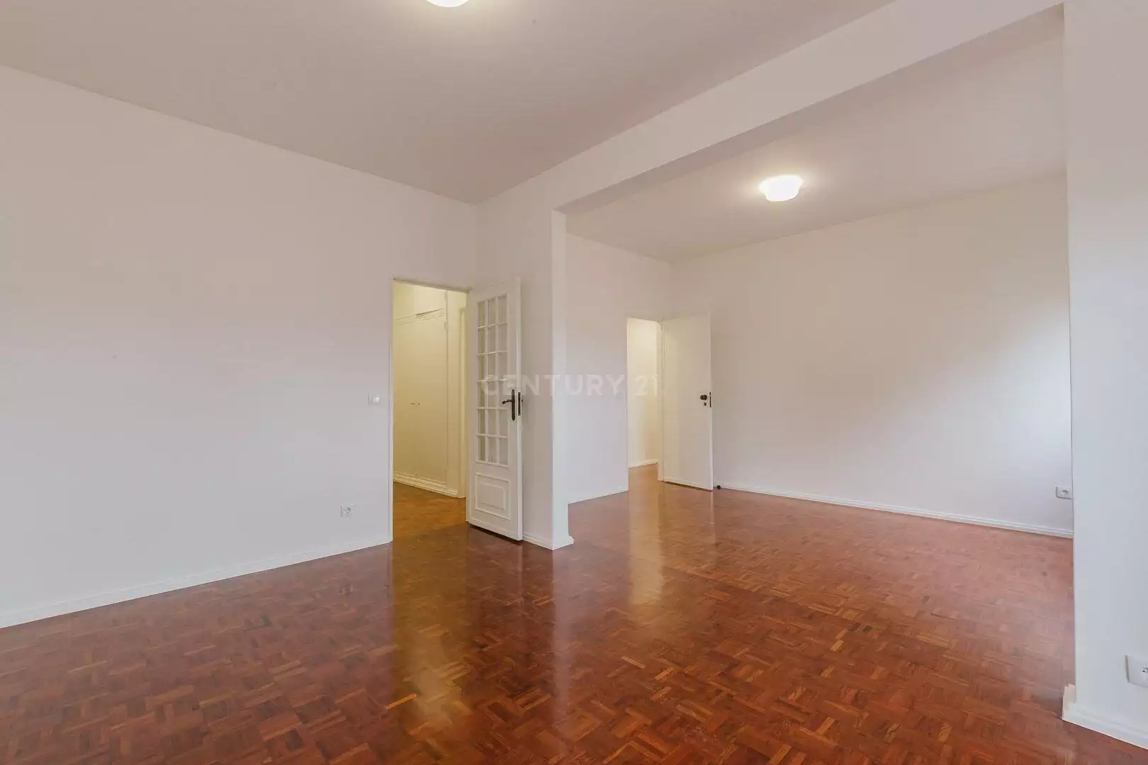 Квартира 154м² в Португалии, Лиссабон. Стоимостью 1673£ аренда фото-26