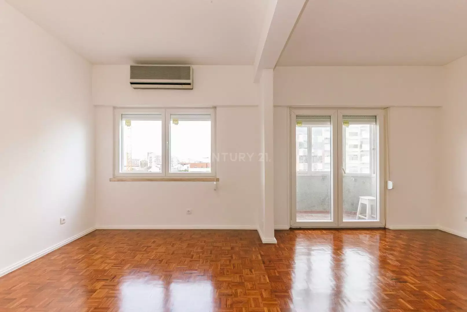 Квартира 154м² в Португалии, Лиссабон. Стоимостью 1673£ аренда фото-27