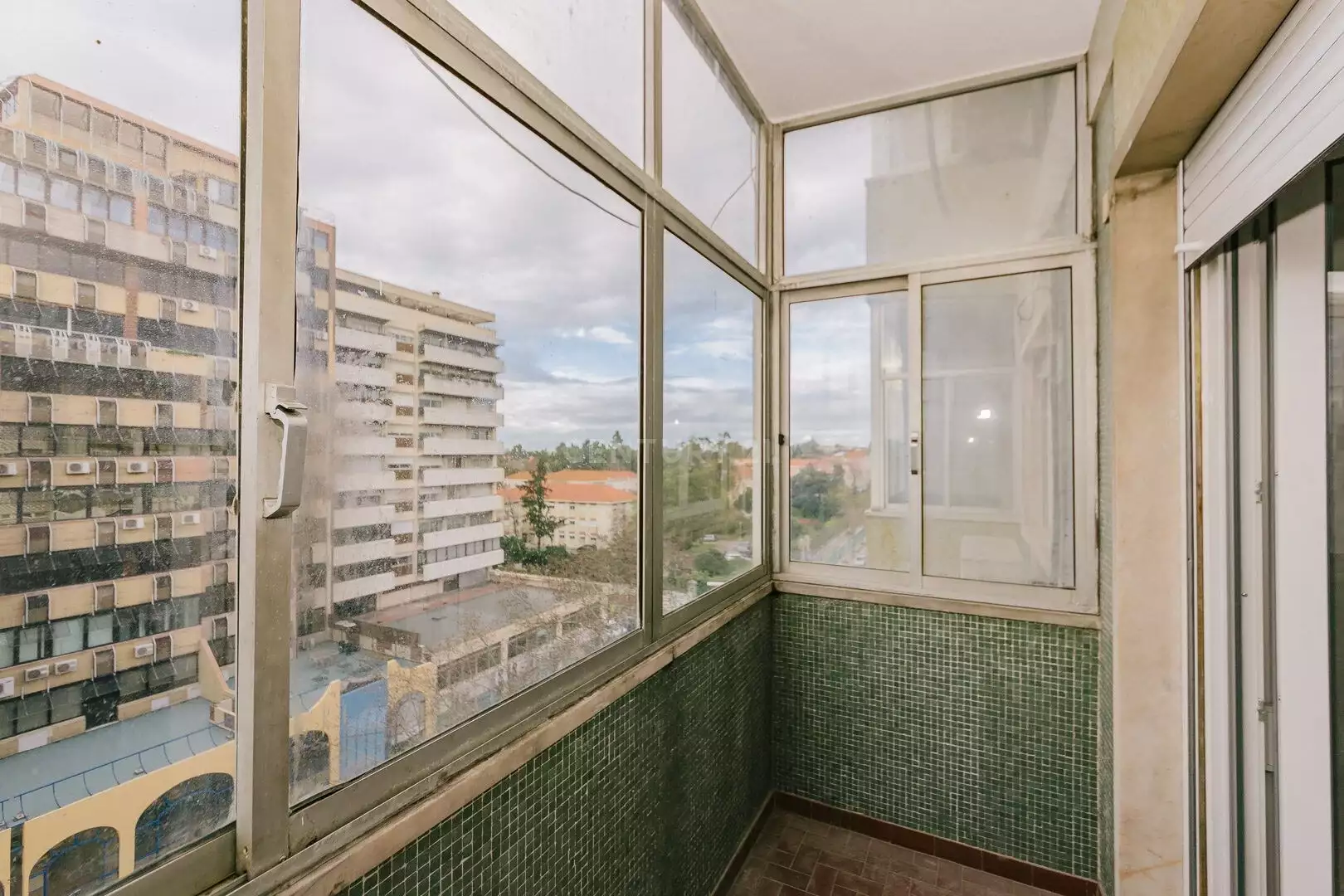 Квартира 154м² в Португалии, Лиссабон. Стоимостью 1673£ аренда фото-30
