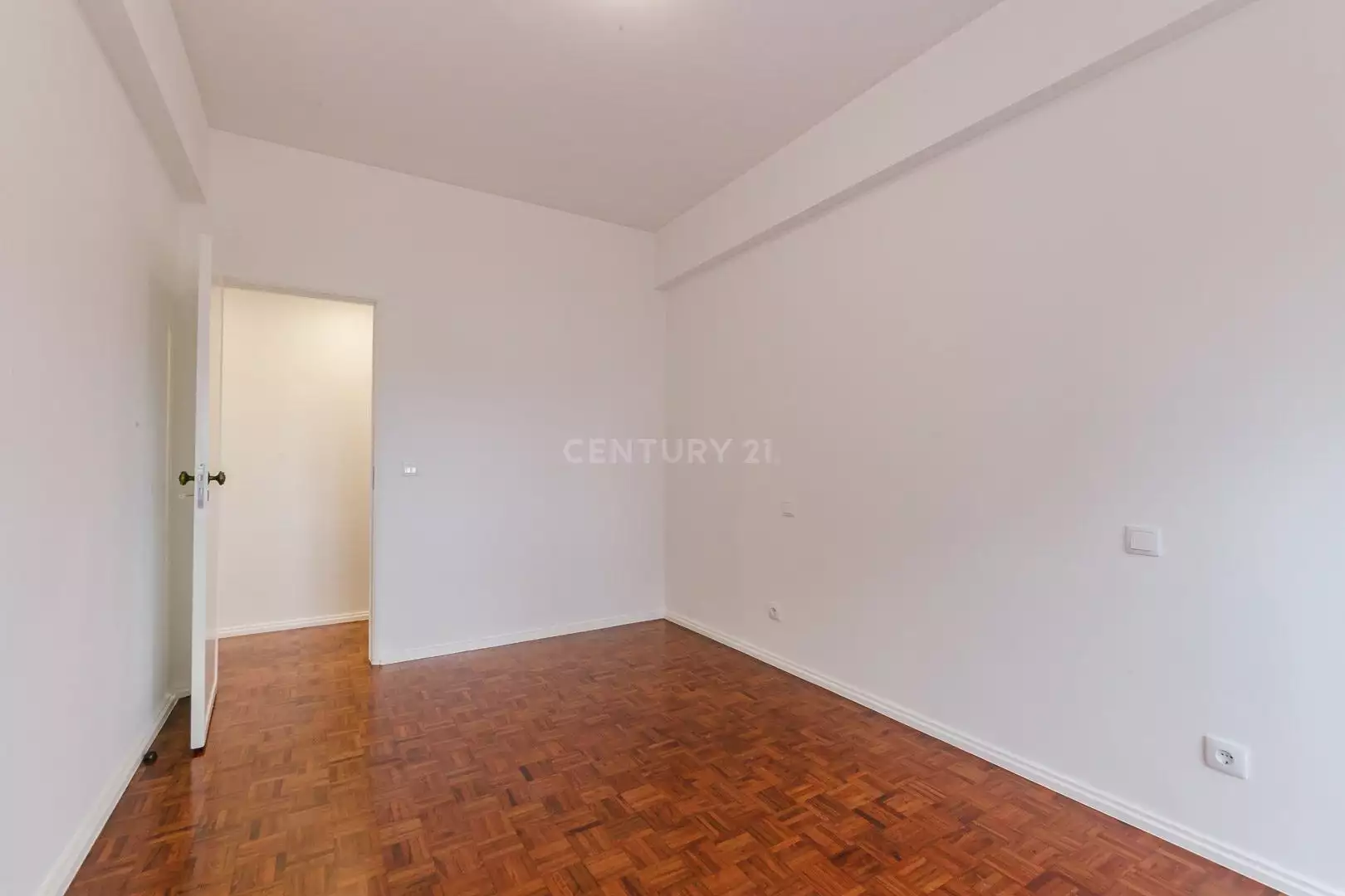Квартира 154м² в Португалии, Лиссабон. Стоимостью 1673£ аренда фото-34
