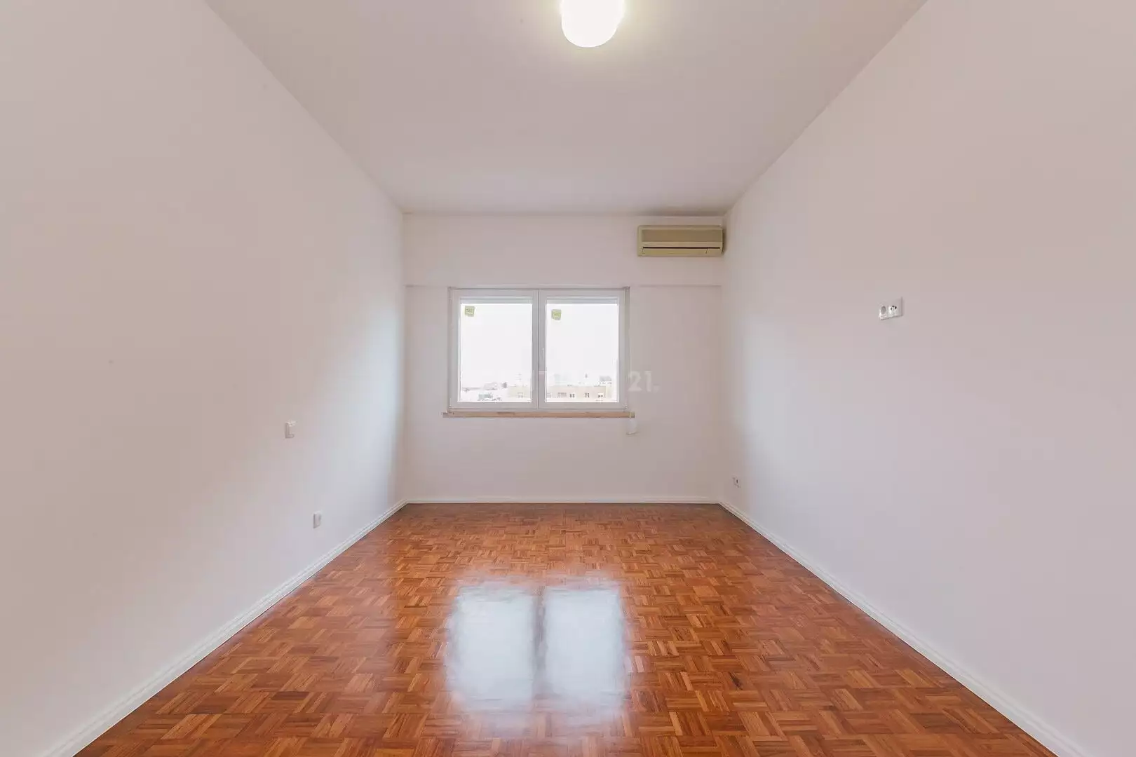 Квартира 154м² в Португалии, Лиссабон. Стоимостью 1673£ аренда фото-36