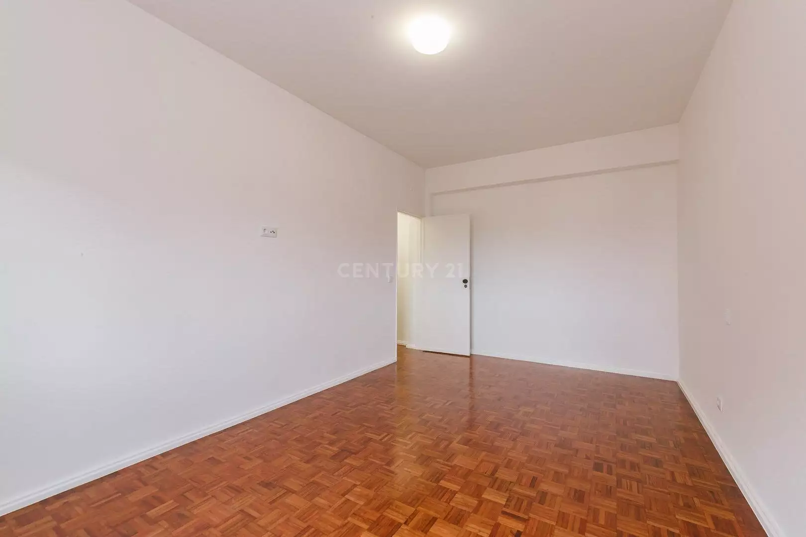 Квартира 154м² в Португалии, Лиссабон. Стоимостью 1673£ аренда фото-37