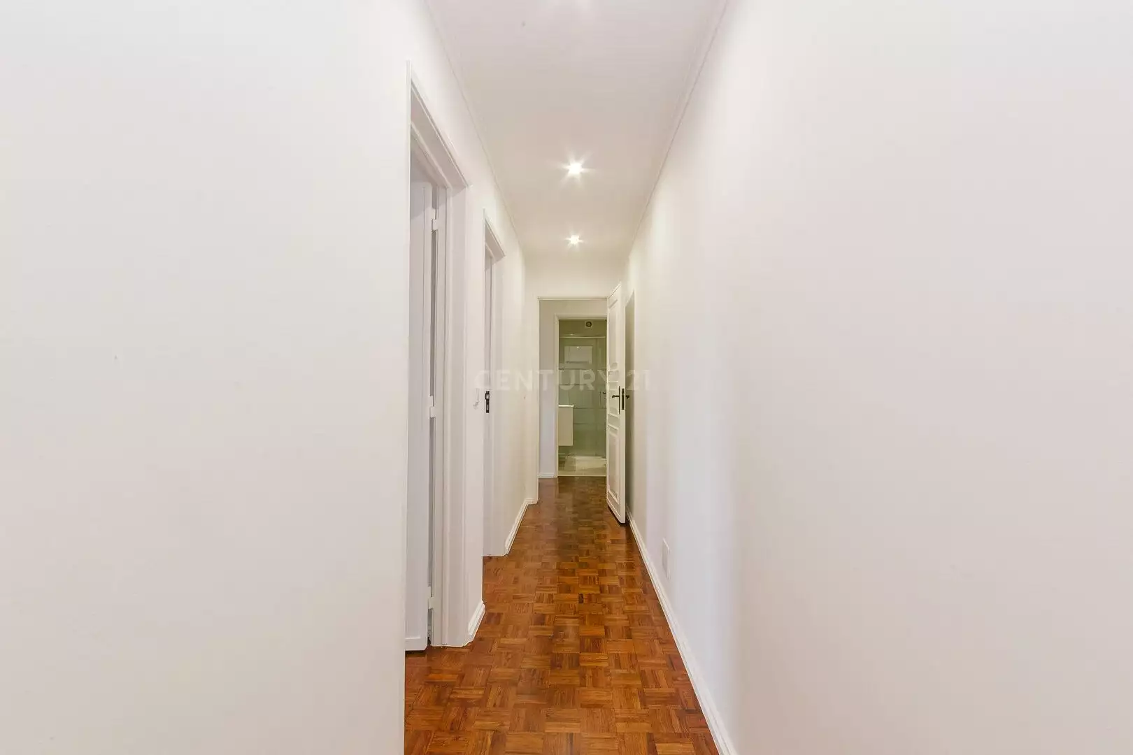 Квартира 154м² в Португалии, Лиссабон. Стоимостью 1673£ аренда фото-38