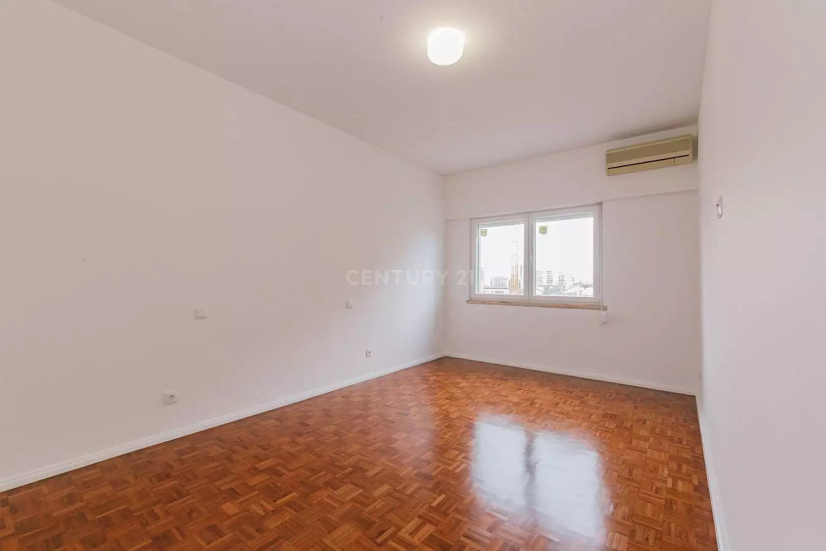 Квартира 154м² в Португалии, Лиссабон. Стоимостью 1673£ аренда фото-39