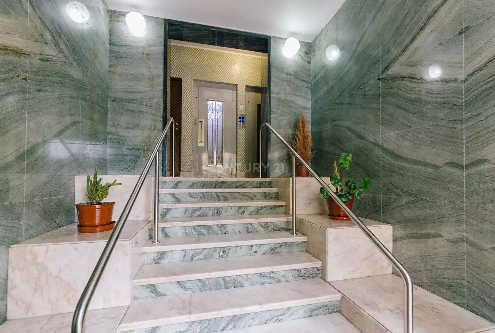 Квартира 154м² в Португалии, Лиссабон. Стоимостью 1673£ аренда фото-42