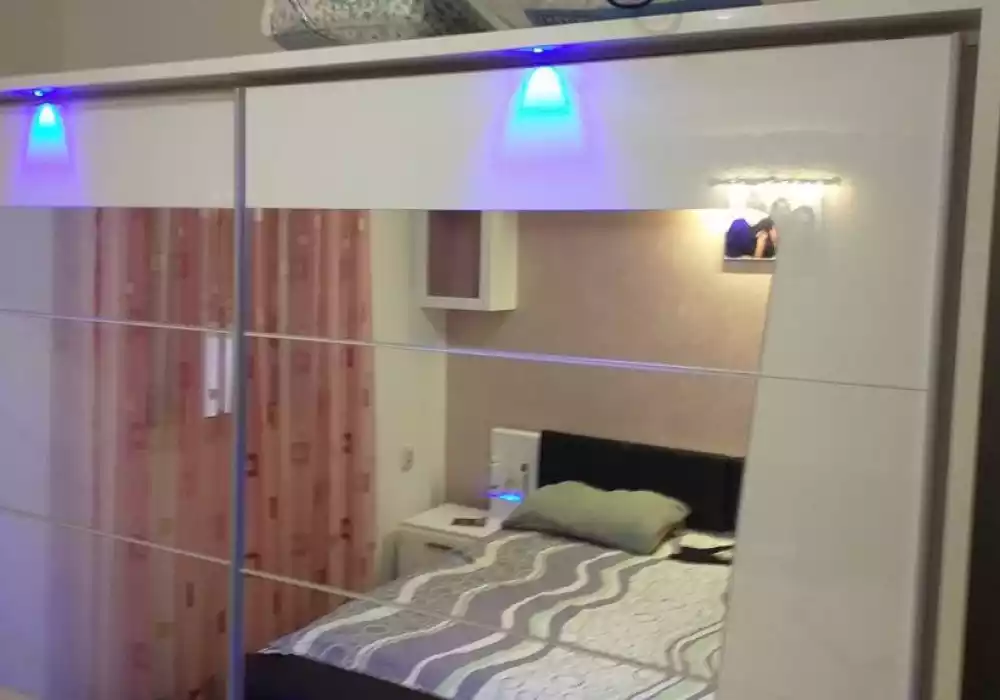 Квартира 120м² в Черногории, Доброта. Стоимостью 300000€ аренда фото-12