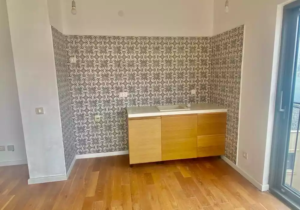 Квартира 110м² в Черногории, Доброта. Стоимостью 310000€ аренда фото-18