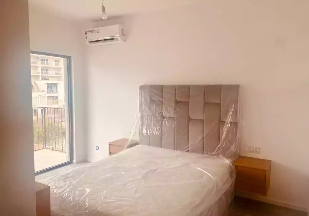 Квартира 110м² в Черногории, Доброта. Стоимостью 310000€ аренда фото-22