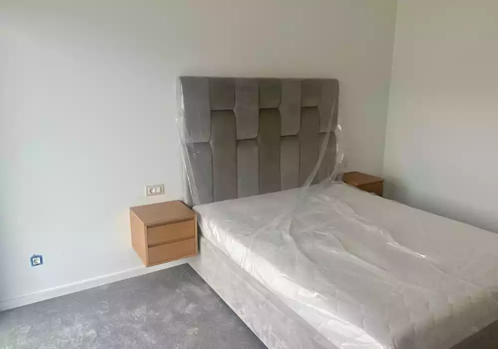 Квартира 110м² в Черногории, Доброта. Стоимостью 310000€ аренда фото-29