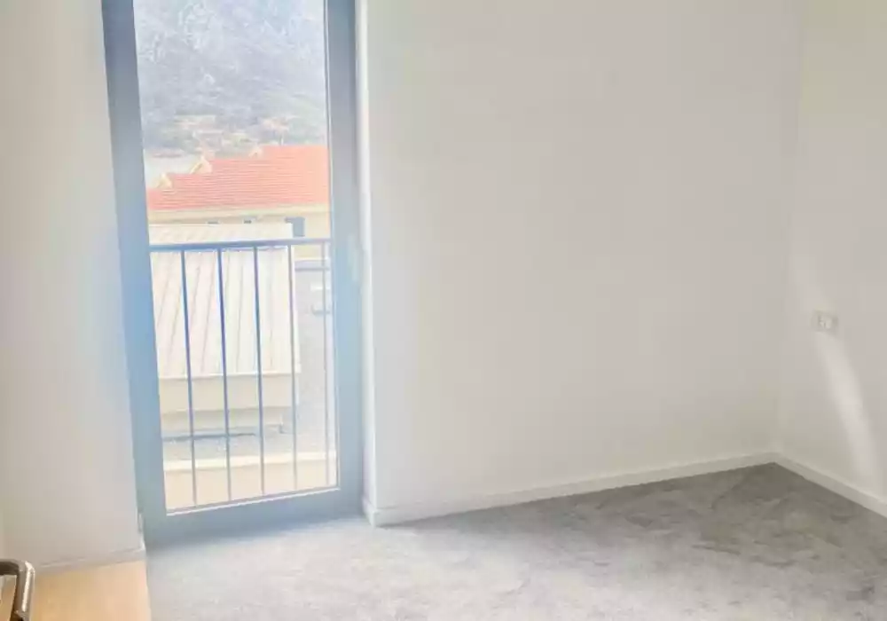 Квартира 110м² в Черногории, Доброта. Стоимостью 310000€ аренда фото-10