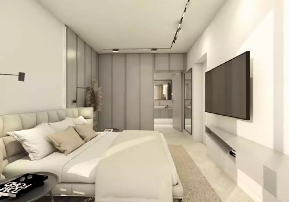 Вилла 232м² в Черногории, Херцег-Нови. Стоимостью 950000€ аренда фото-12