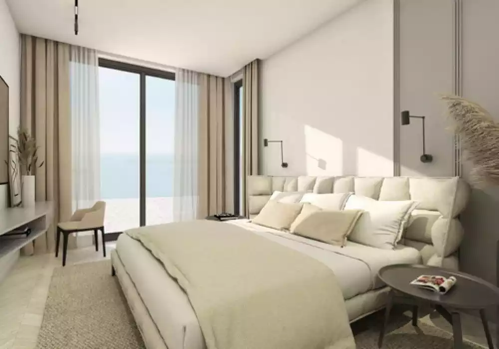 Вилла 232м² в Черногории, Херцег-Нови. Стоимостью 950000€ аренда фото-13
