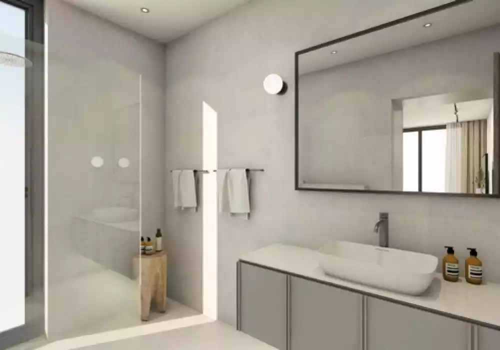 Вилла 232м² в Черногории, Херцег-Нови. Стоимостью 950000€ аренда фото-14