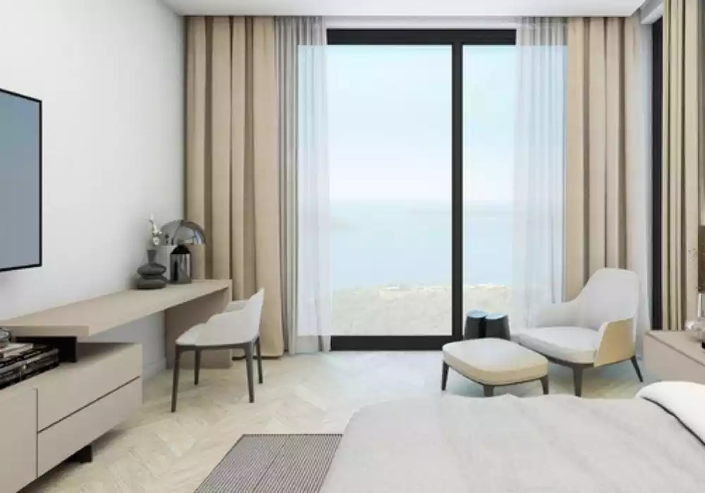 Вилла 232м² в Черногории, Херцег-Нови. Стоимостью 950000€ аренда фото-15