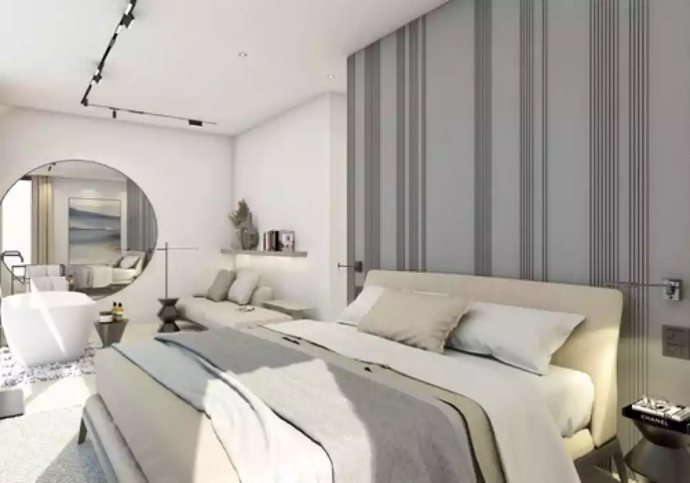 Вилла 232м² в Черногории, Херцег-Нови. Стоимостью 950000€ аренда фото-16