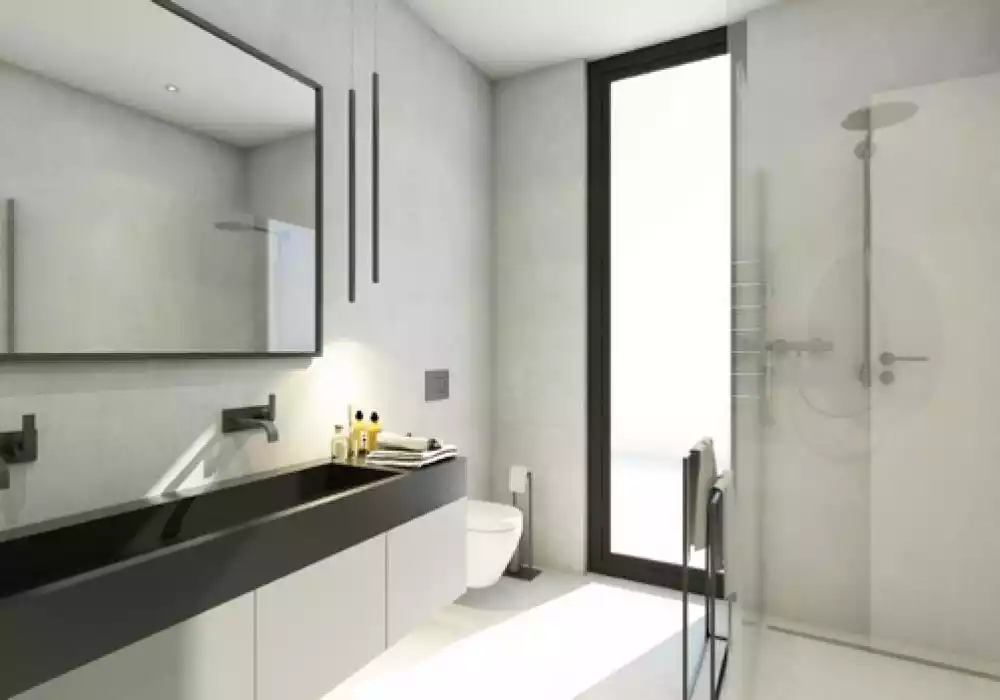 Вилла 232м² в Черногории, Херцег-Нови. Стоимостью 950000€ аренда фото-17