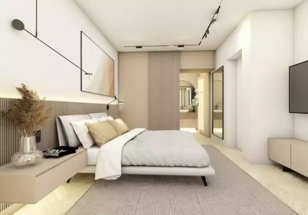 Вилла 232м² в Черногории, Херцег-Нови. Стоимостью 950000€ аренда фото-18