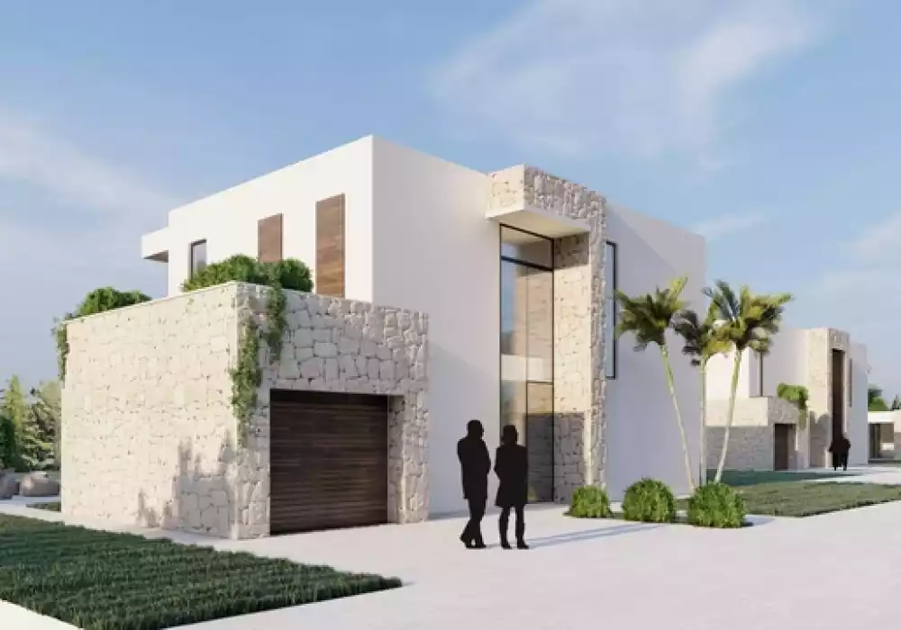 Вилла 232м² в Черногории, Херцег-Нови. Стоимостью 950000€ аренда фото-7