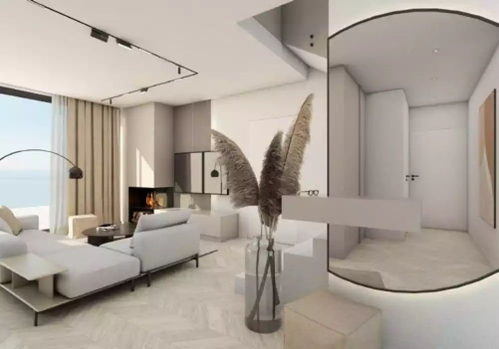 Вилла 232м² в Черногории, Херцег-Нови. Стоимостью 950000€ аренда фото-9