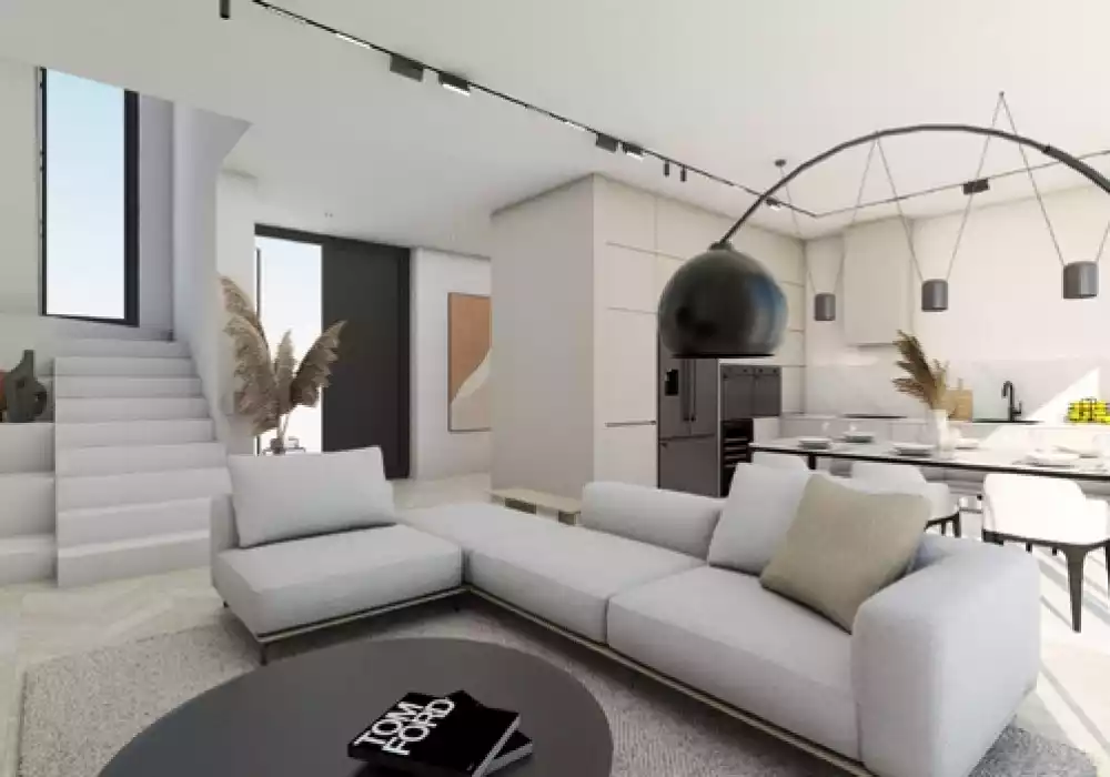 Вилла 232м² в Черногории, Херцег-Нови. Стоимостью 950000€ аренда фото-10
