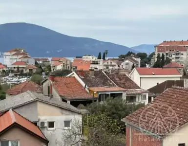 Купить квартиру в Черногории 340000€