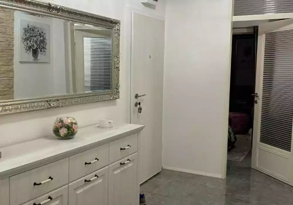 Квартира 63м² в Черногории, Доброта. Стоимостью 173250€ аренда фото-6