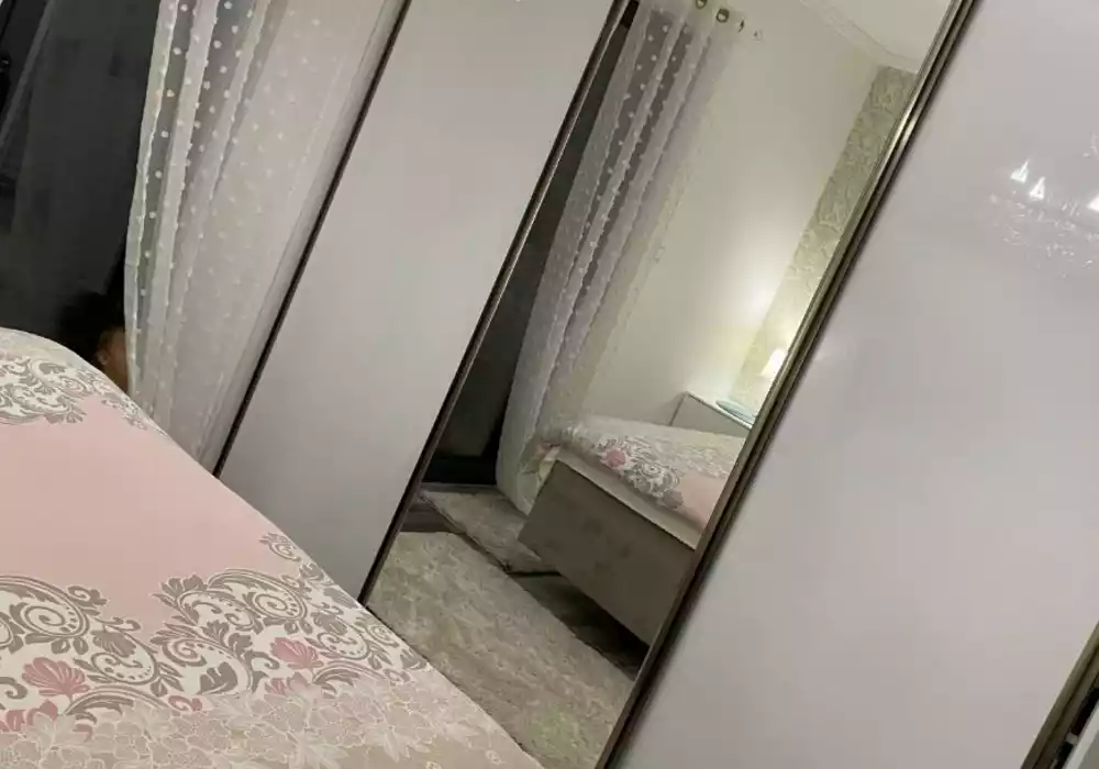 Квартира 63м² в Черногории, Доброта. Стоимостью 173250€ аренда фото-7