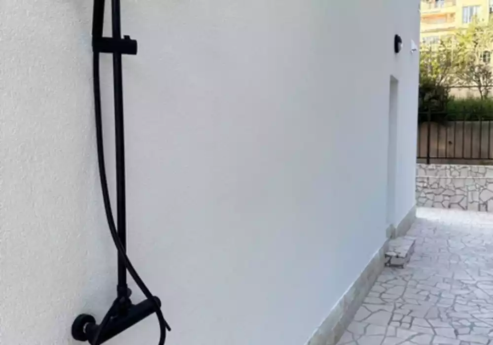 Вилла 220м² в Черногории, Бар. Стоимостью 330000€ аренда фото-12