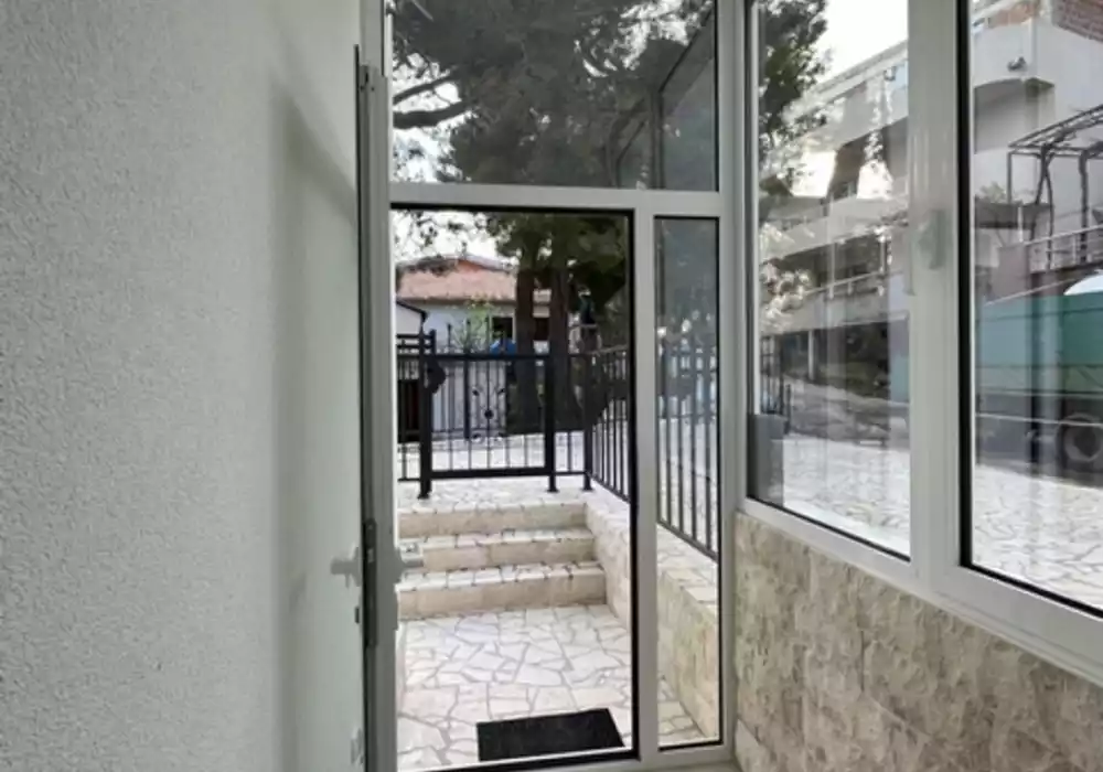Вилла 220м² в Черногории, Бар. Стоимостью 330000€ аренда фото-13