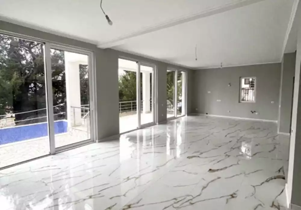 Вилла 220м² в Черногории, Бар. Стоимостью 330000€ аренда фото-14