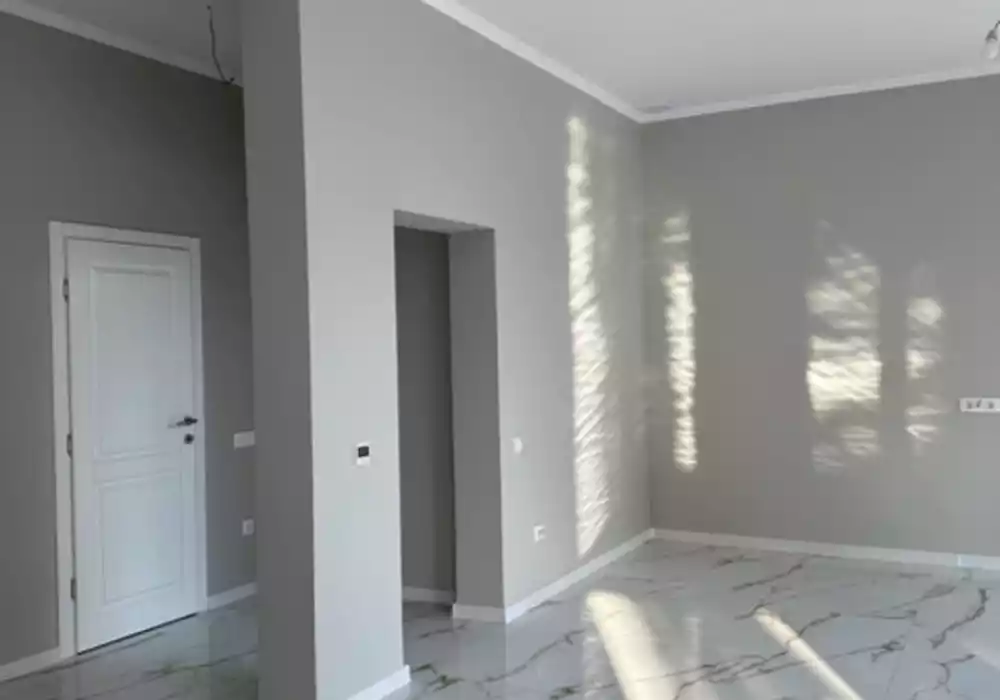 Вилла 220м² в Черногории, Бар. Стоимостью 330000€ аренда фото-15