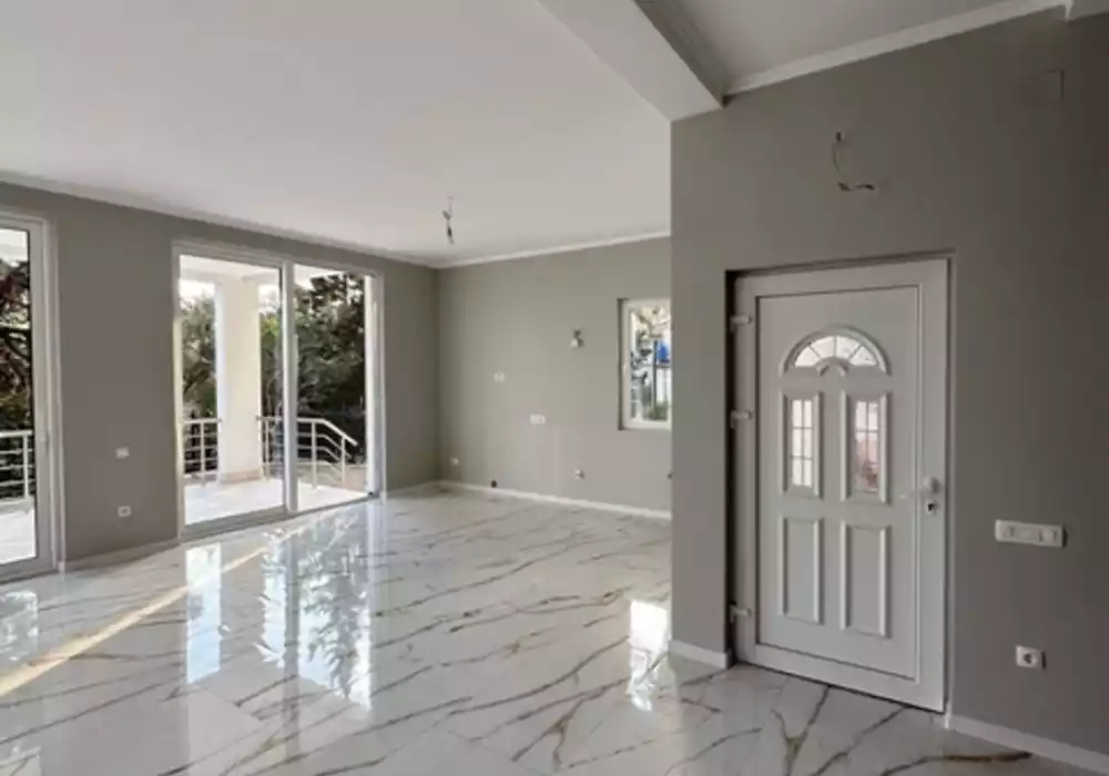 Вилла 220м² в Черногории, Бар. Стоимостью 330000€ аренда фото-18