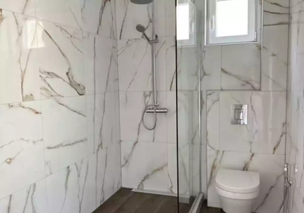 Вилла 220м² в Черногории, Бар. Стоимостью 330000€ аренда фото-22