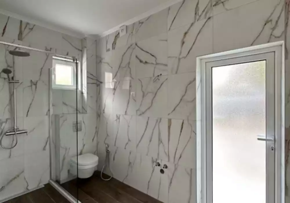 Вилла 220м² в Черногории, Бар. Стоимостью 330000€ аренда фото-23
