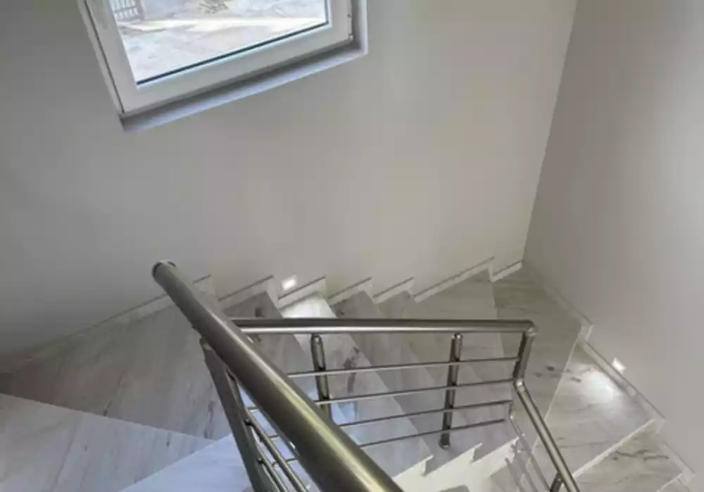 Вилла 220м² в Черногории, Бар. Стоимостью 330000€ аренда фото-25