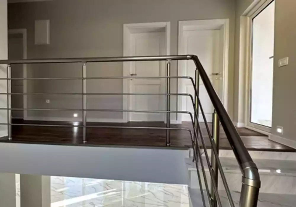 Вилла 220м² в Черногории, Бар. Стоимостью 330000€ аренда фото-26