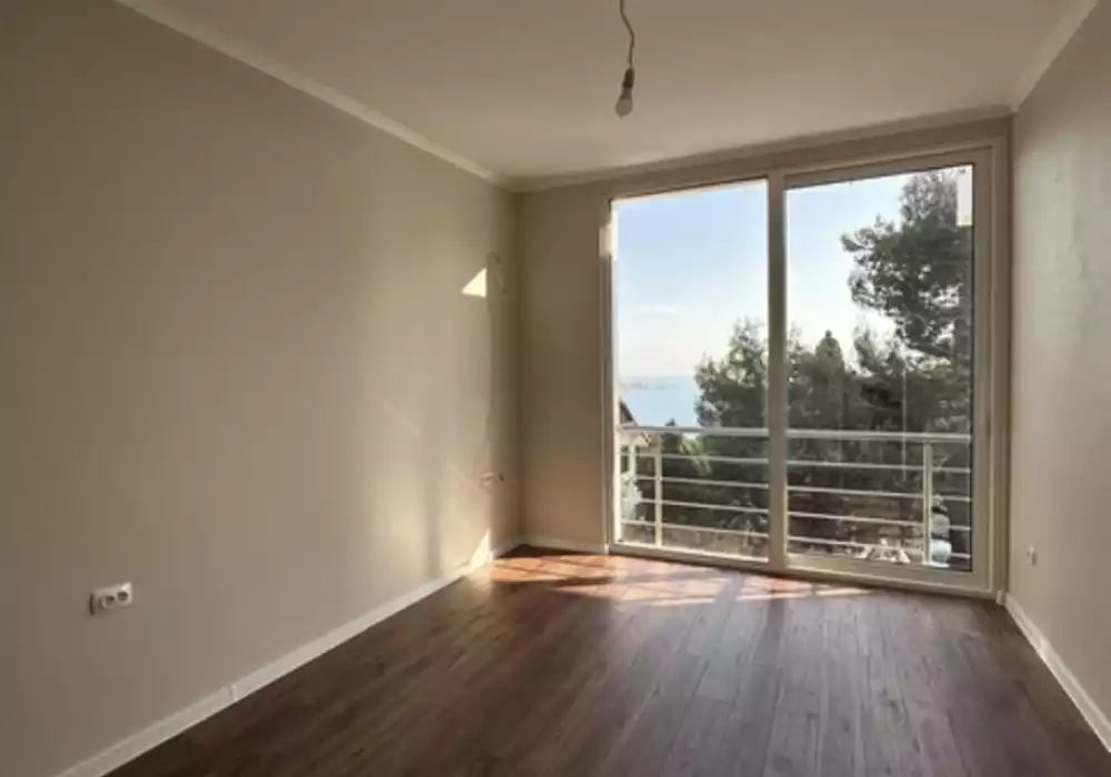 Вилла 220м² в Черногории, Бар. Стоимостью 330000€ аренда фото-27