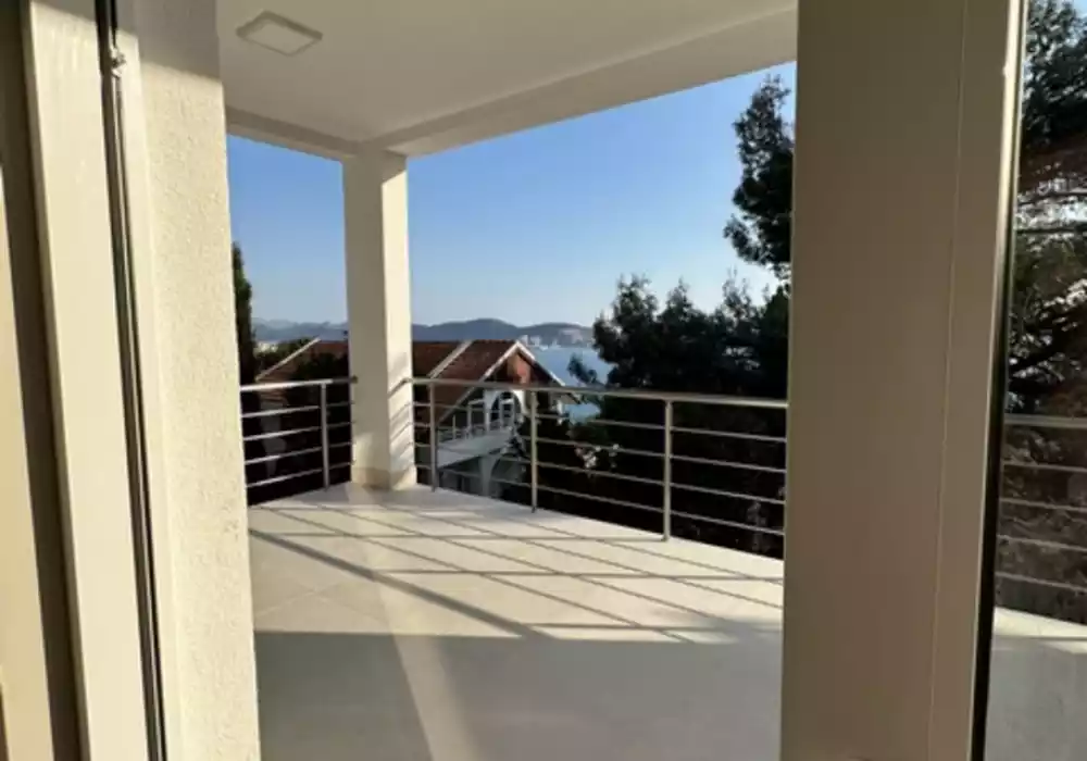 Вилла 220м² в Черногории, Бар. Стоимостью 330000€ аренда фото-28