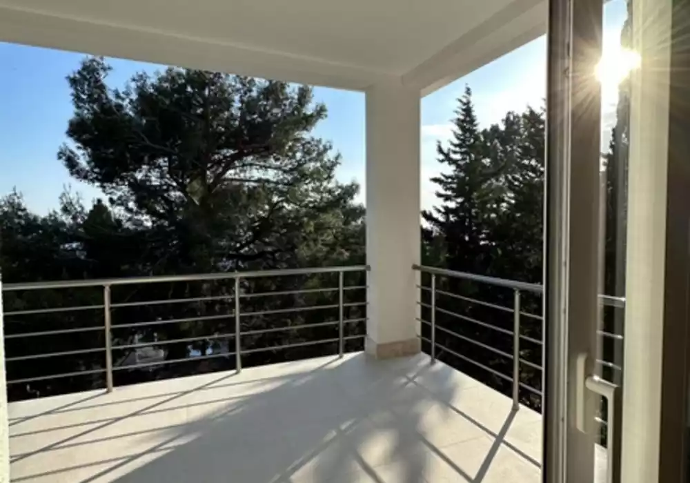 Вилла 220м² в Черногории, Бар. Стоимостью 330000€ аренда фото-29