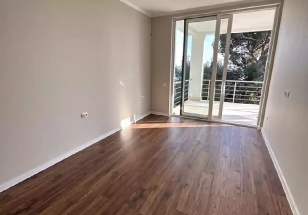 Вилла 220м² в Черногории, Бар. Стоимостью 330000€ аренда фото-30