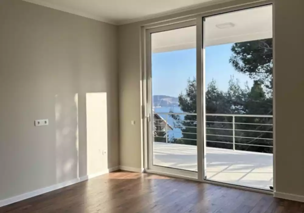 Вилла 220м² в Черногории, Бар. Стоимостью 330000€ аренда фото-31