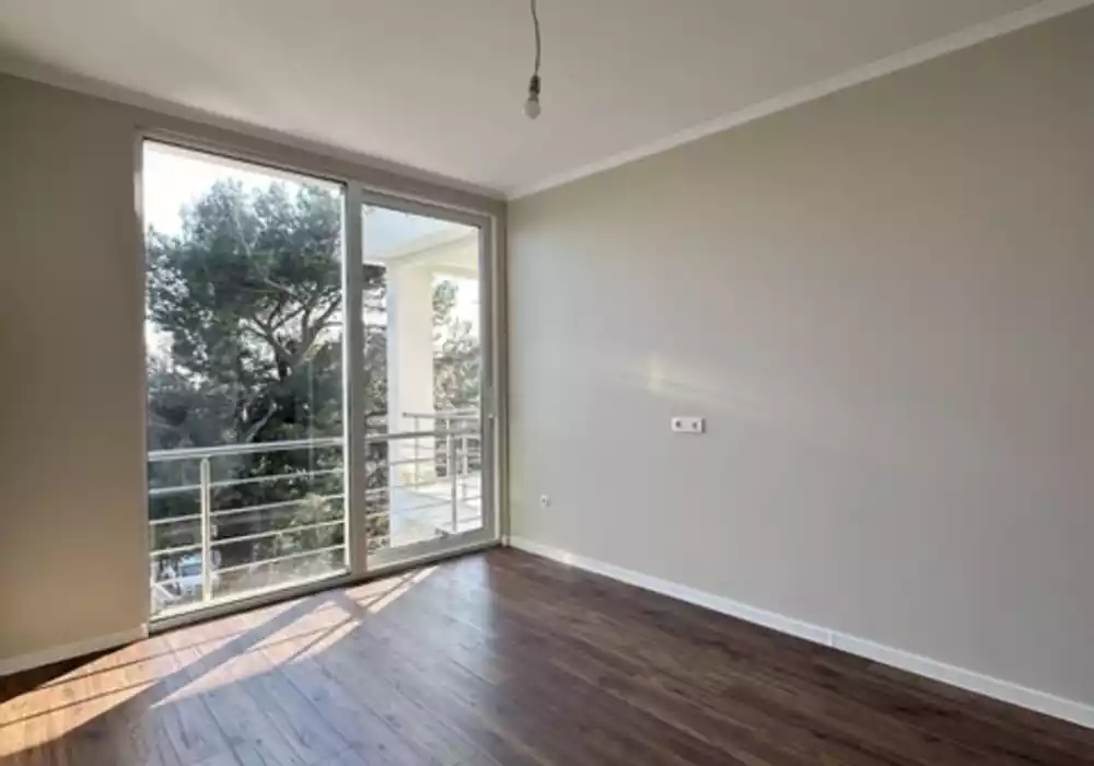 Вилла 220м² в Черногории, Бар. Стоимостью 330000€ аренда фото-32