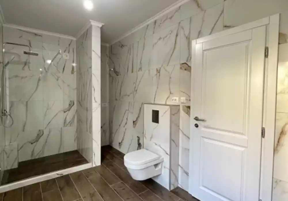 Вилла 220м² в Черногории, Бар. Стоимостью 330000€ аренда фото-34