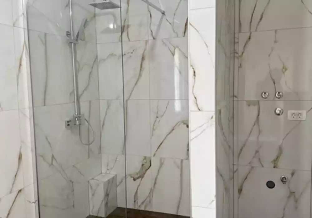 Вилла 220м² в Черногории, Бар. Стоимостью 330000€ аренда фото-35